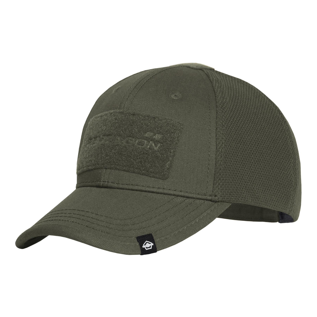 Pentagon Tactical - Raptor Bb-keps