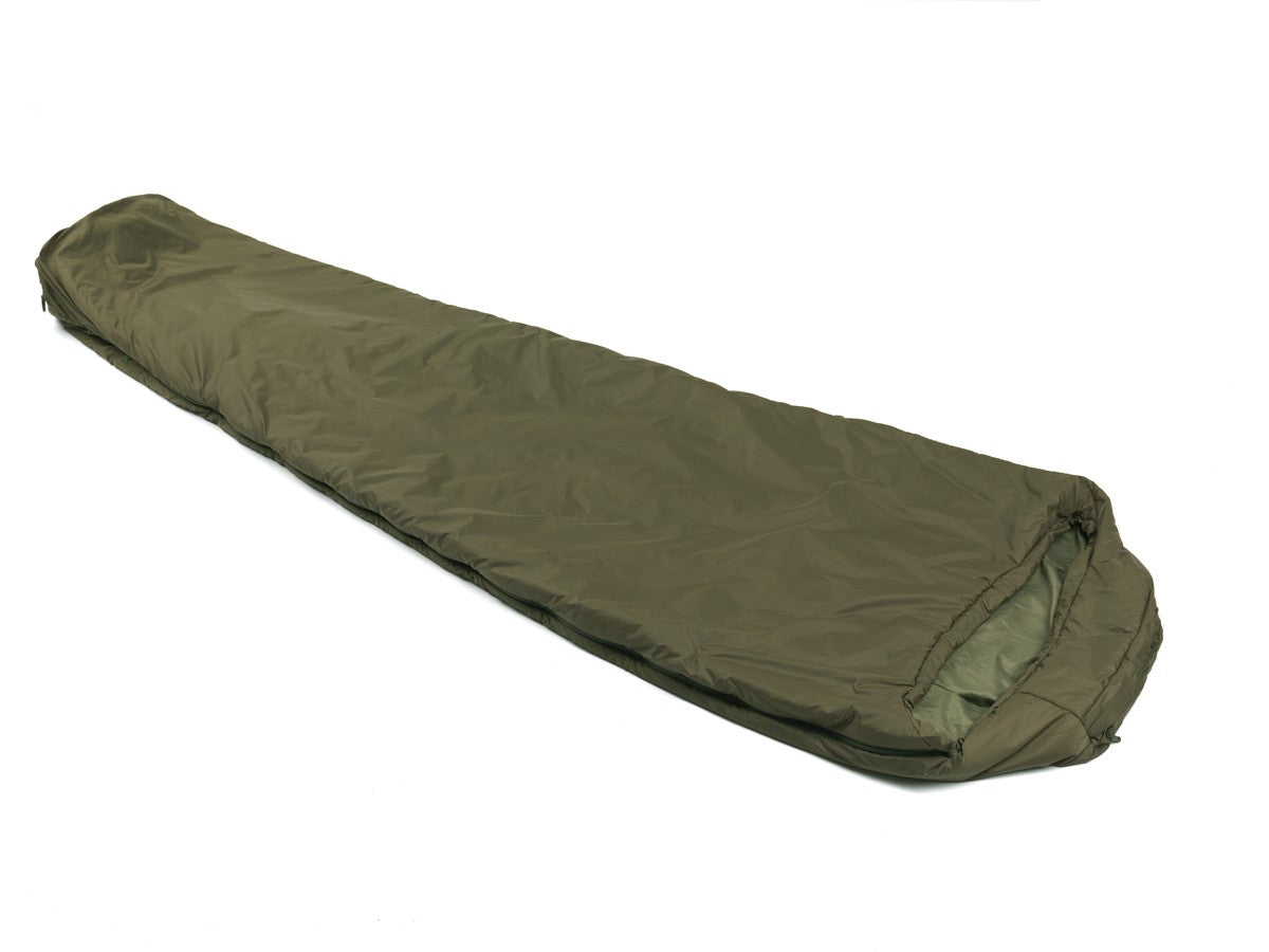Snugpak - Tactical 2 sovsäck