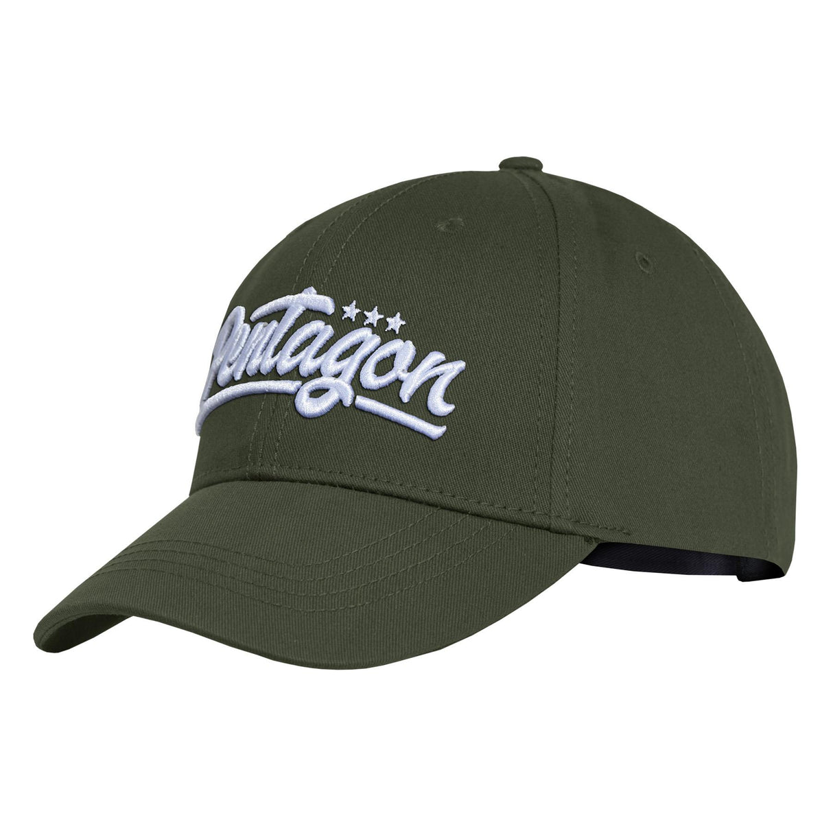 Pentagon Tactical - Competitor Bb Cap |