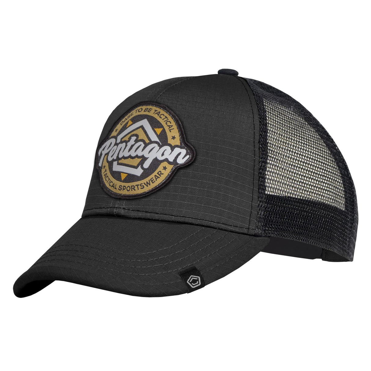 Pentagon Tactical - Era Cap "Pentagon" |
