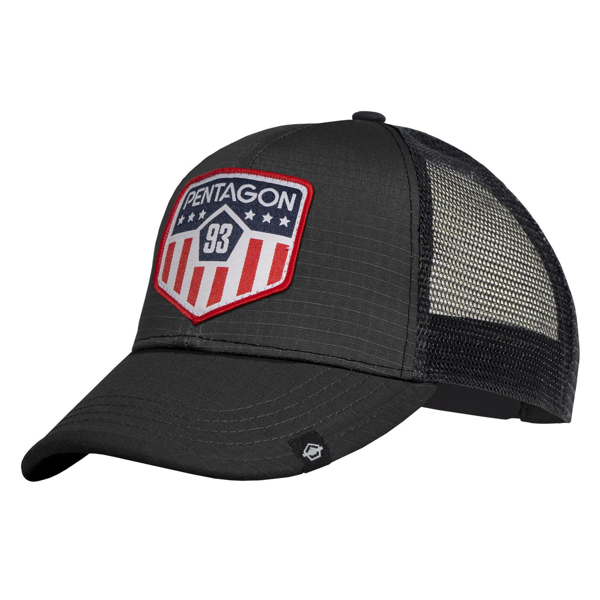 Pentagon Tactical - Era-keps "Us" |