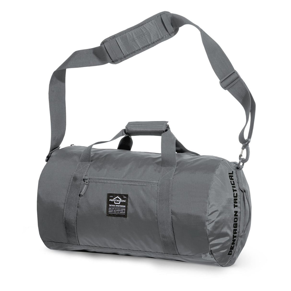 Pentagon Tactical - Kanon 2.0 Packable Duffle Bag