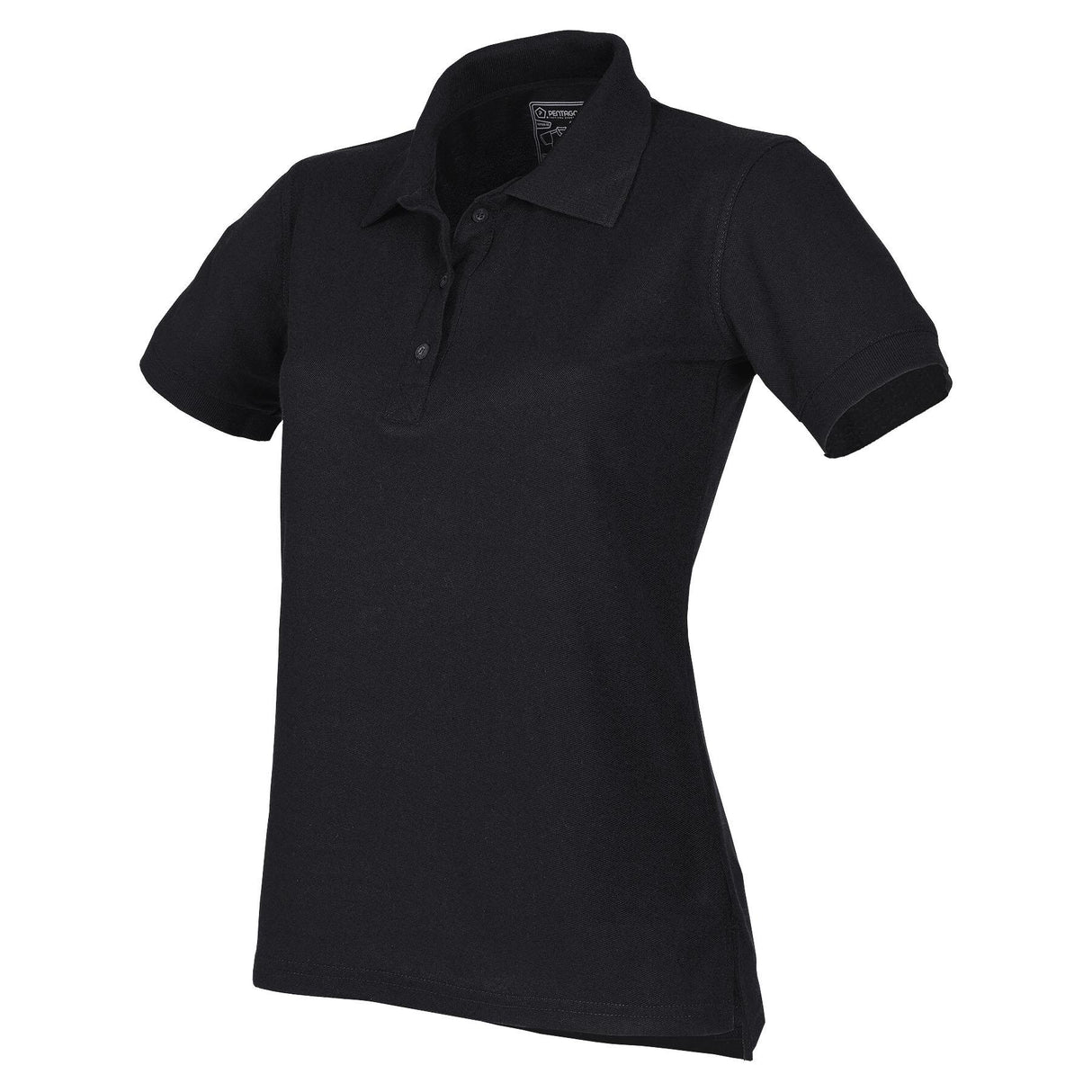 Pentagon Tactical - Polo 2.0 Women’S