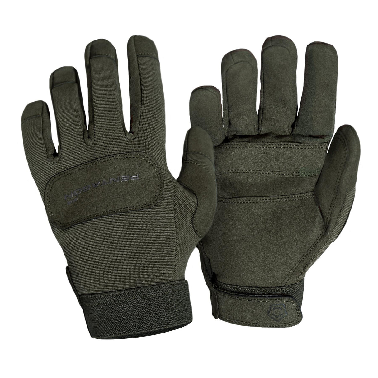 Pentagon Tactical - Duty Mechanic