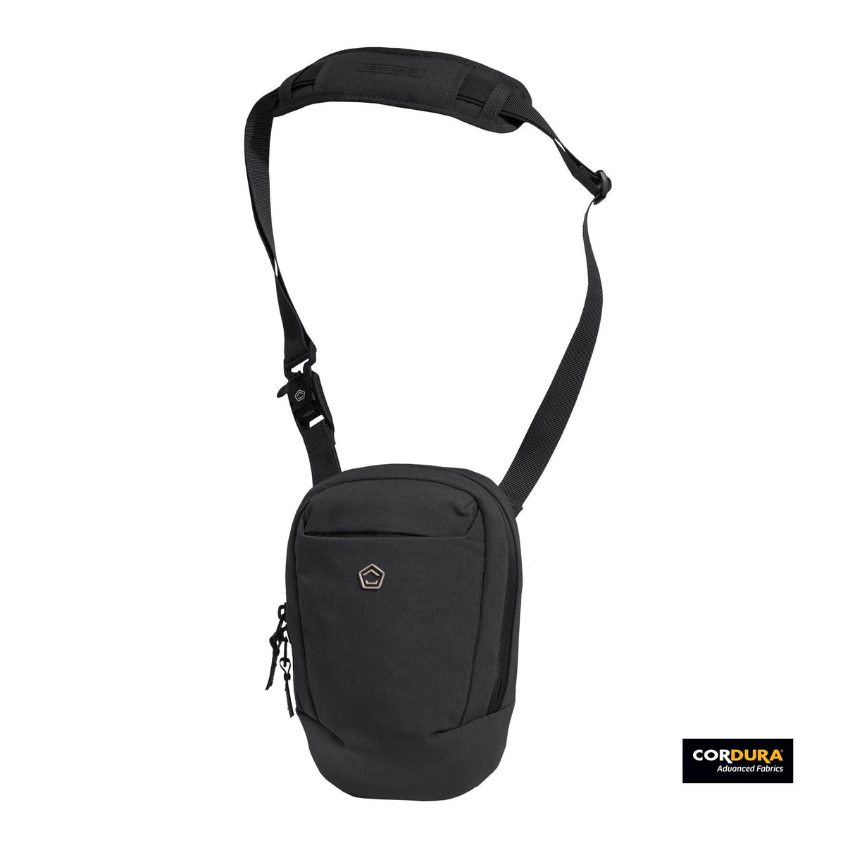Pentagon Tactical - Consul Vertical Sling Pouch
