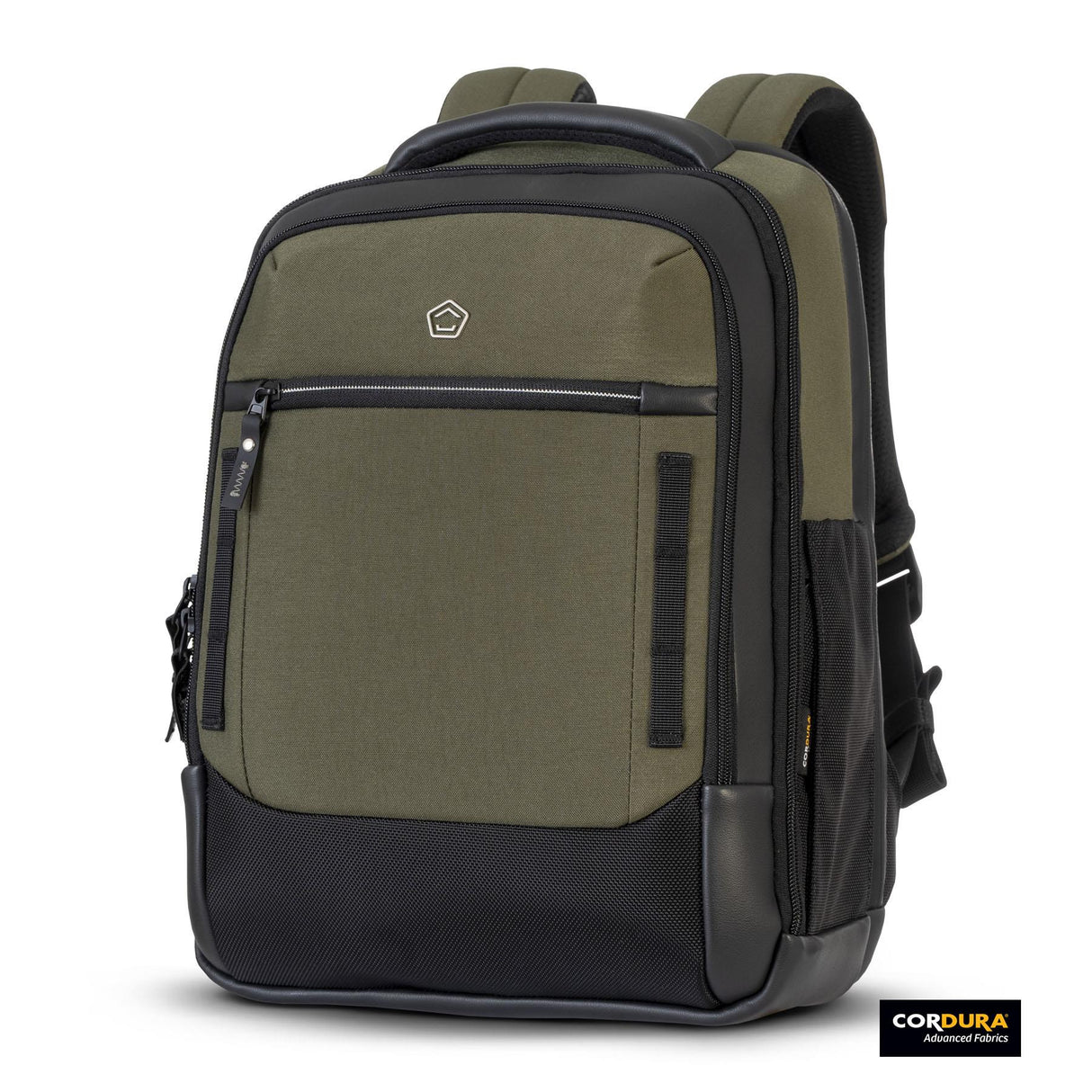 Pentagon Tactical - Consul 27Lt Backpack