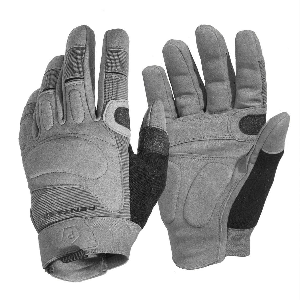 Pentagon Tactical - Karia Gloves