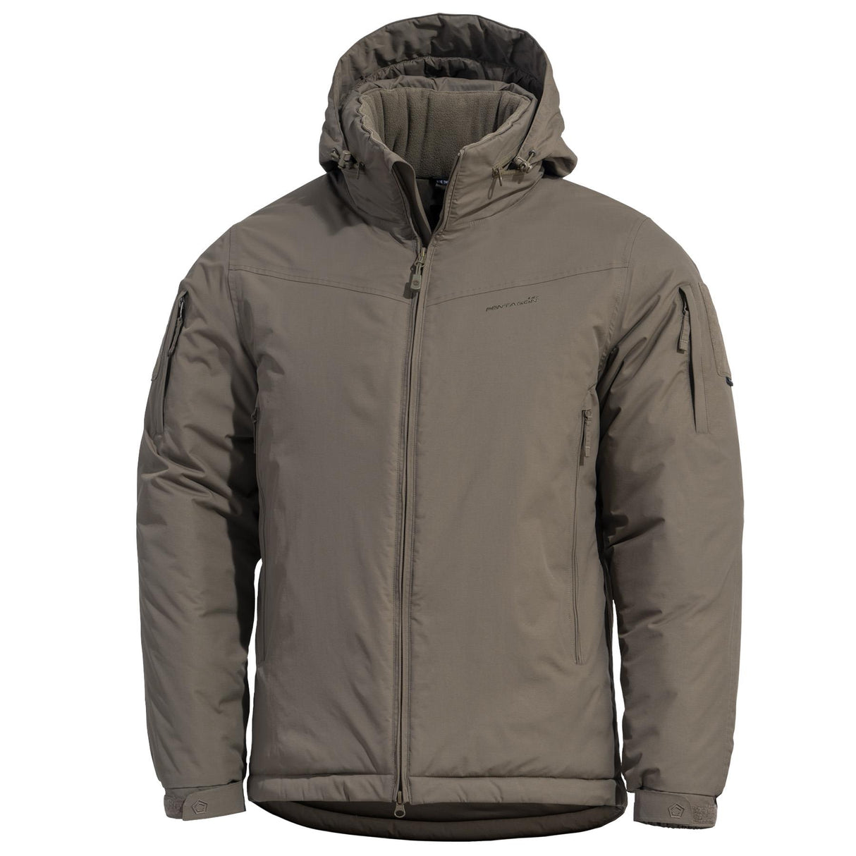 Pentagon Tactical - Logan Level7 Jacket