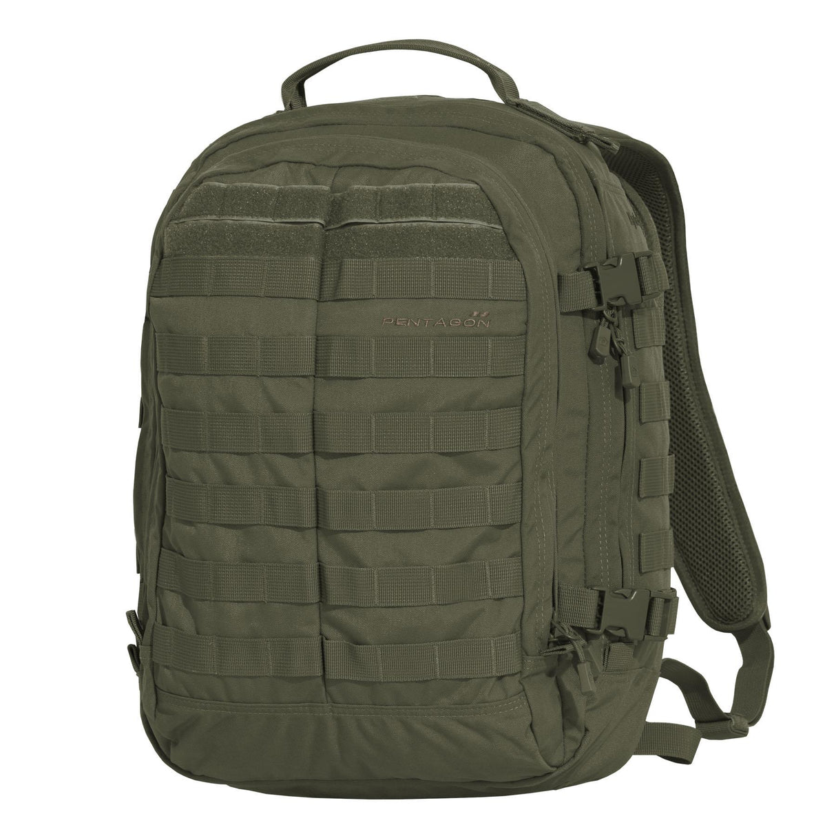 Pentagon Tactical - Kyler 36Lt Backpack