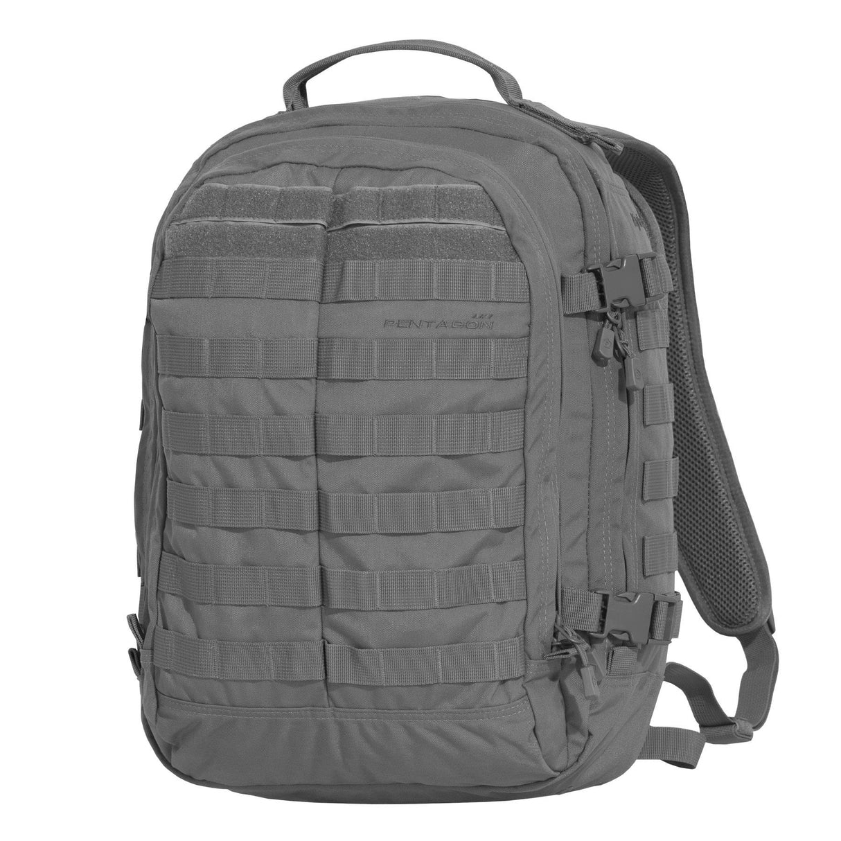 Pentagon Tactical - Kyler 36Lt Backpack