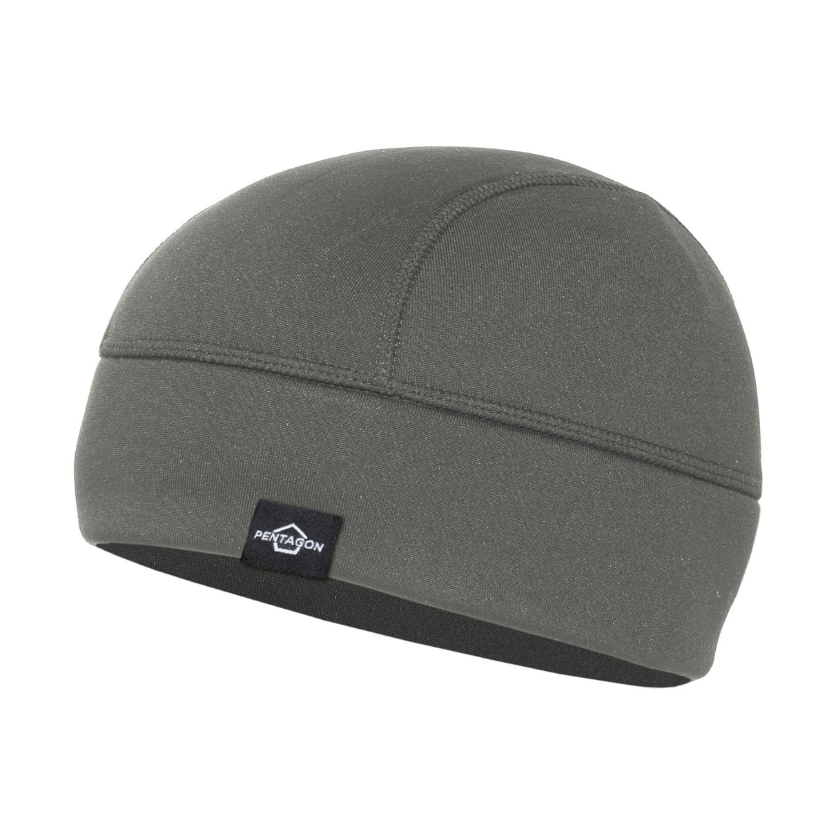 Pentagon Tactical - Arctic Beanie-mössa