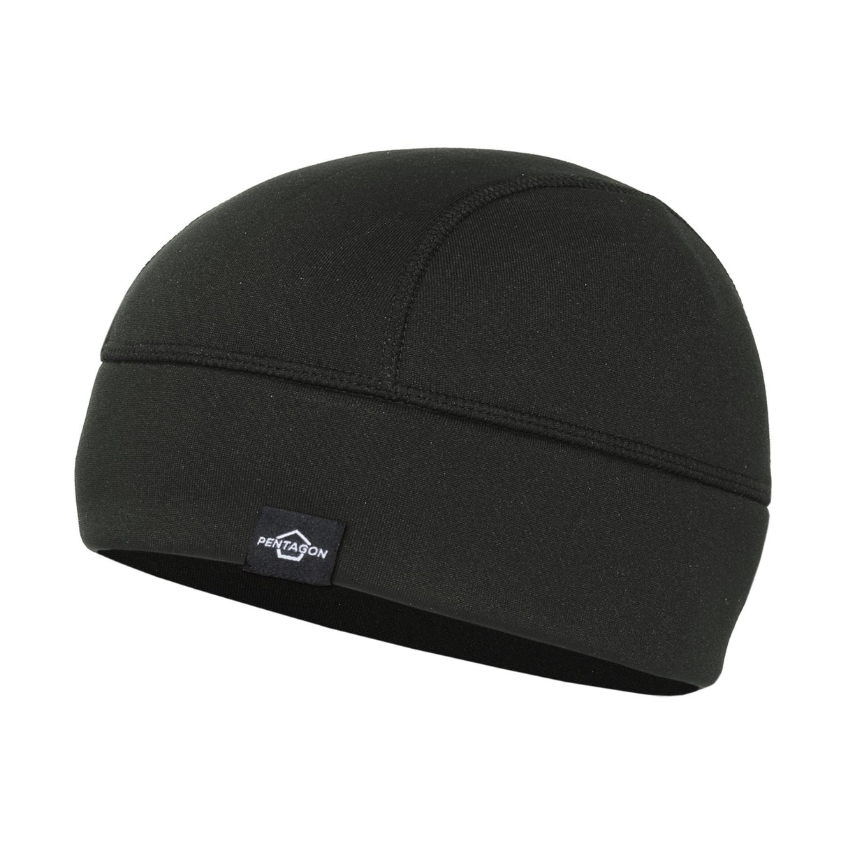 Pentagon Tactical - Arctic Beanie-mössa