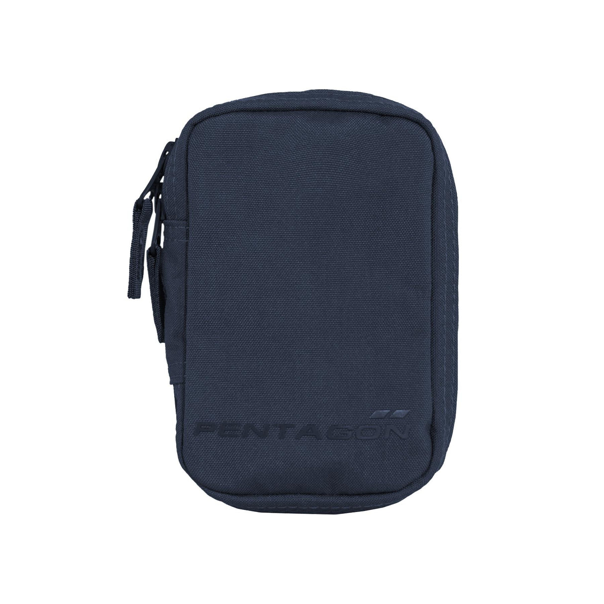 Pentagon Tactical - Kyvos Pouch