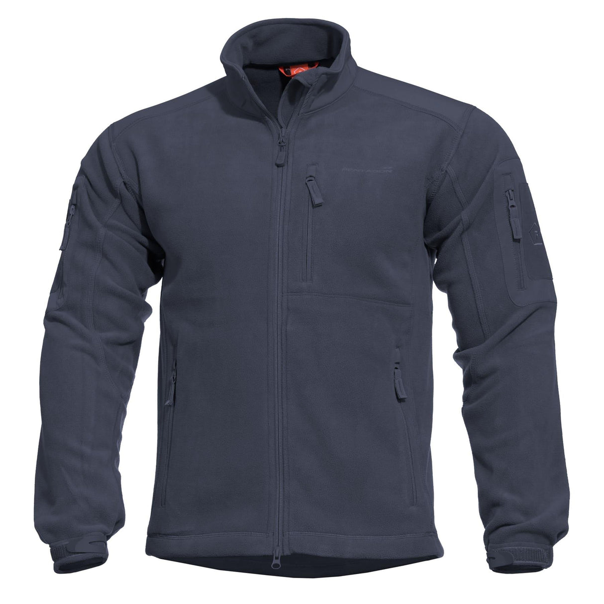 Pentagon Tactical - Perseus 2.0 fleecejacka |