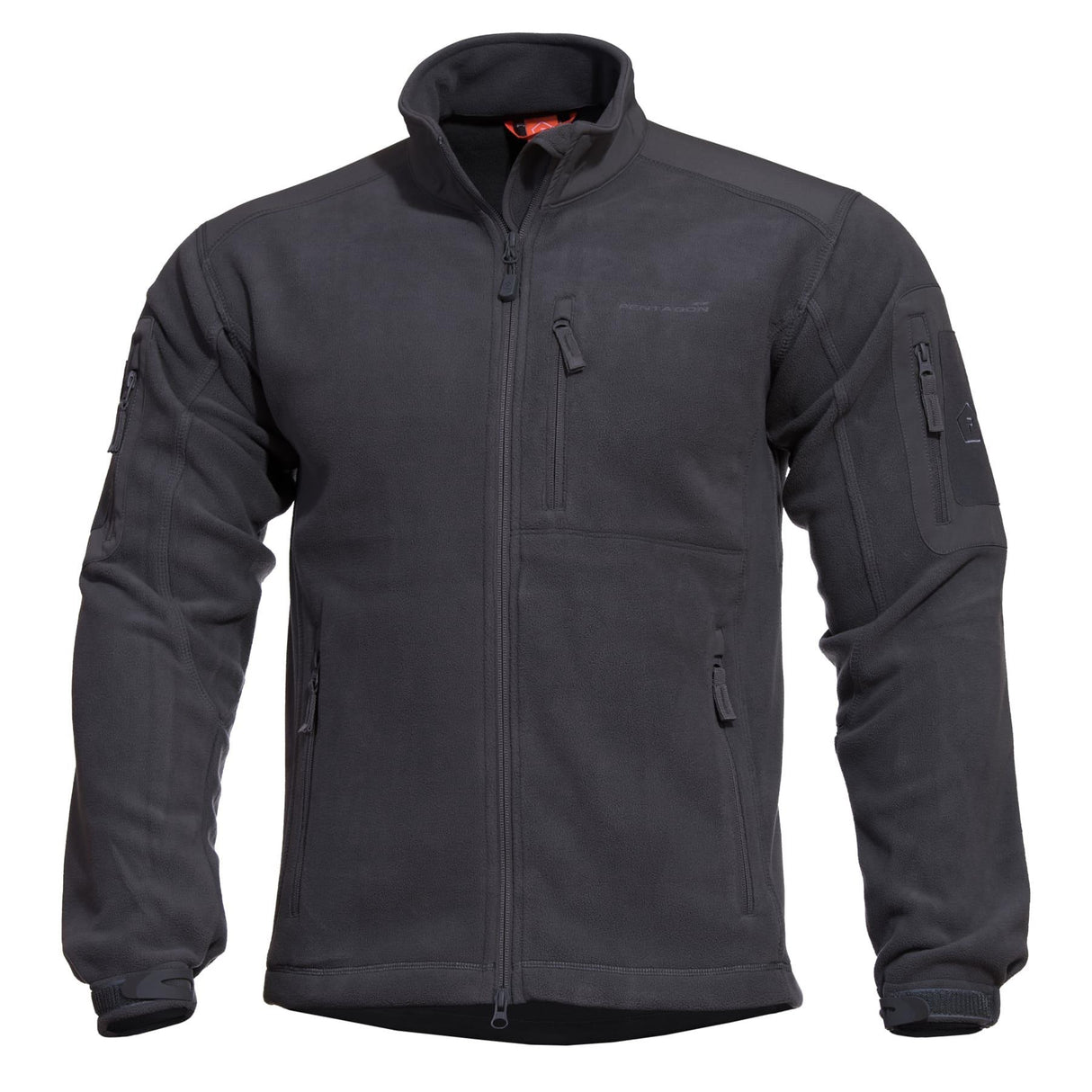 Pentagon Tactical - Perseus 2.0 fleecejacka |