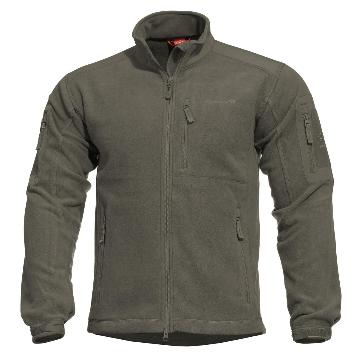 Pentagon Tactical - Perseus 2.0 fleecejacka |