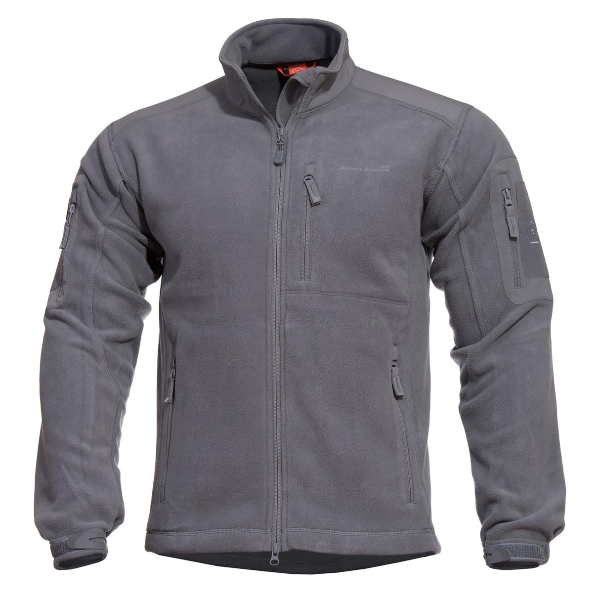 Pentagon Tactical - Perseus 2.0 fleecejacka |