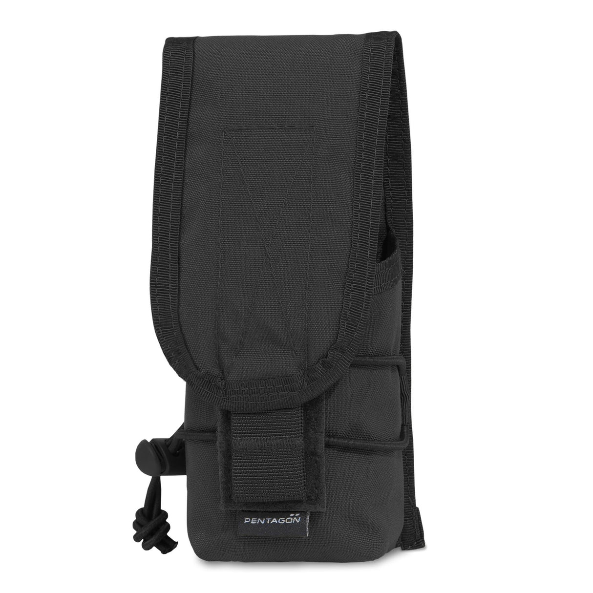 Pentagon Tactical - Enkel multificka