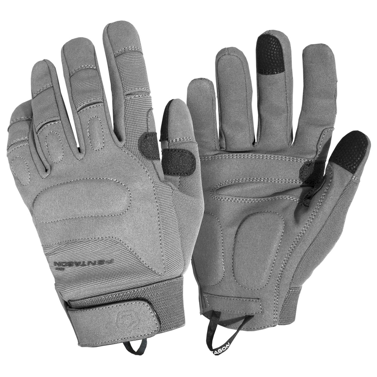 Pentagon Tactical - Karia Gloves