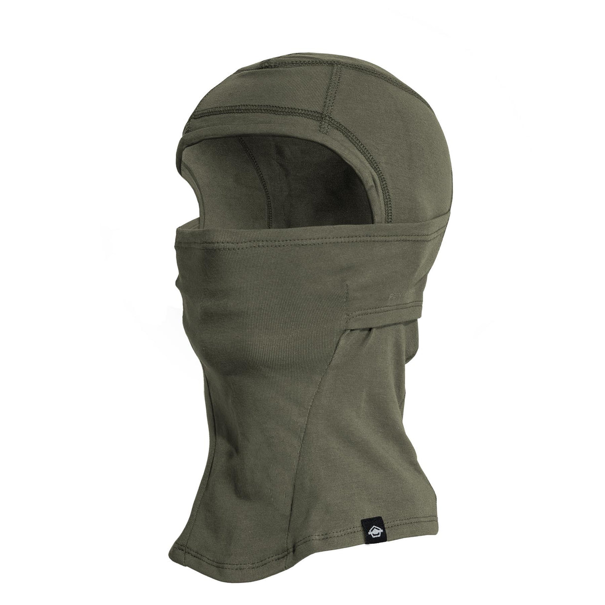 Pentagon Tactical - Kryptis Cotton Balaklava