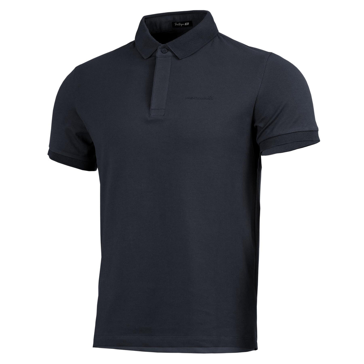 Pentagon Tactical - Valor pikétröja