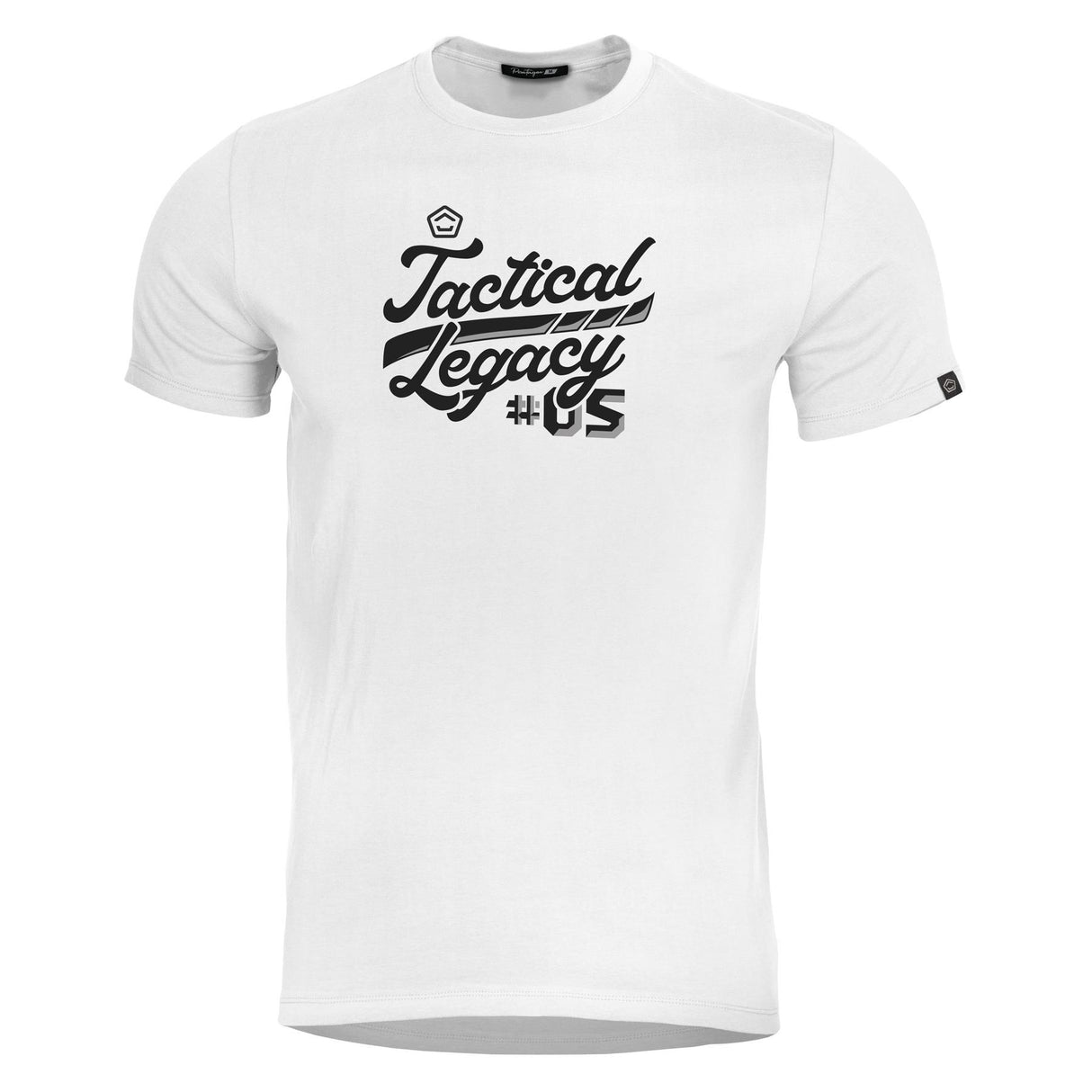 Pentagon Tactical - Ageron Tactical Legacy