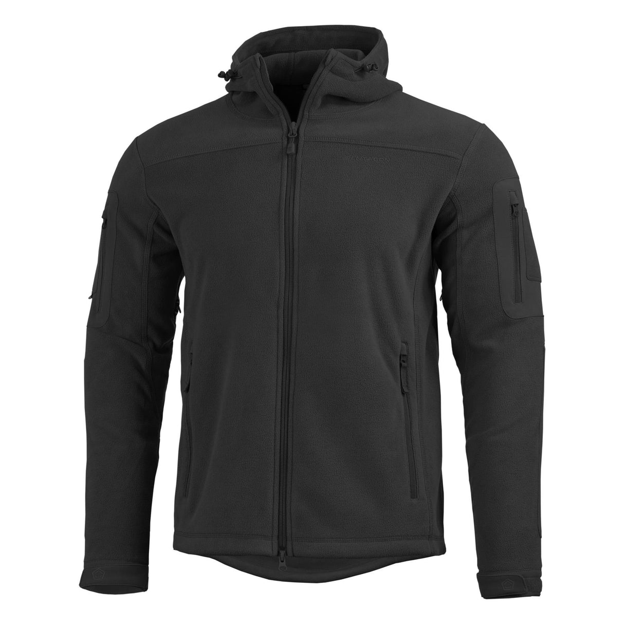 Pentagon Tactical - Hercules 2.0 Fleece Jacket |