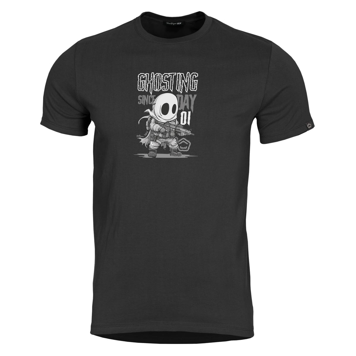 Pentagon Tactical - Ghosting T-Shirt