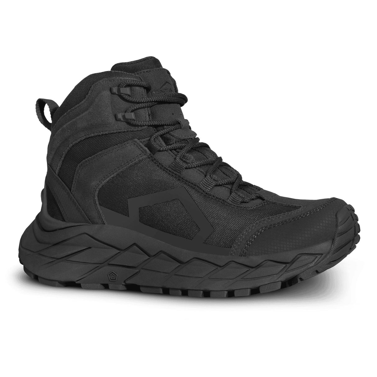 Pentagon Tactical - Gravity Tactical 6 Wp Boots