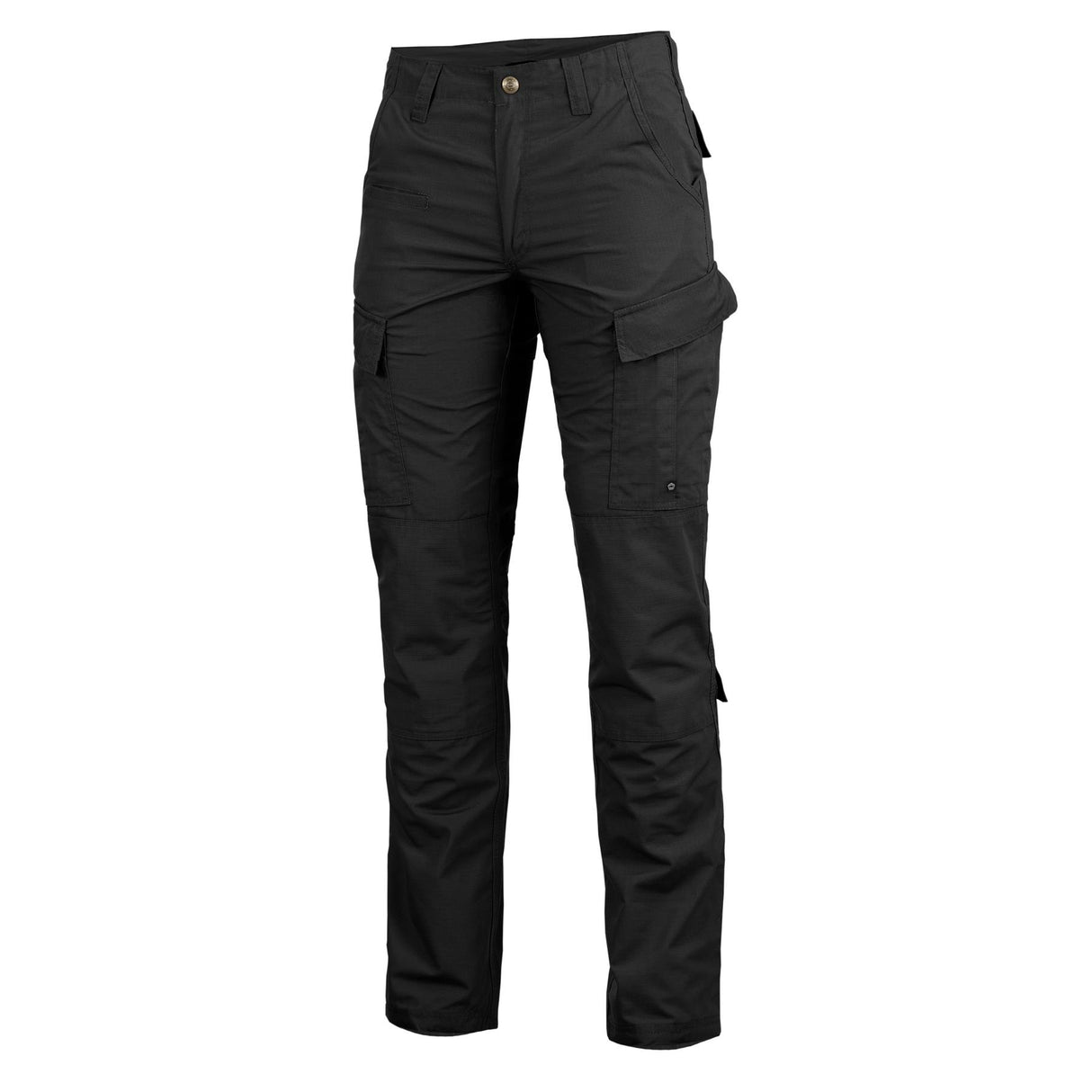Pentagon Tactical - Acu 2.0 Pants