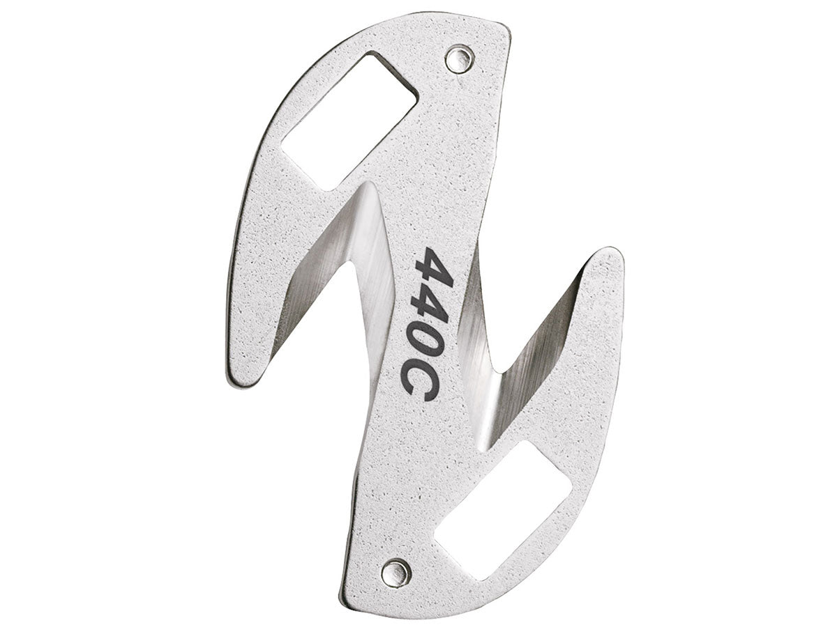 Leatherman Z-Rex Multitool Extra kniv
