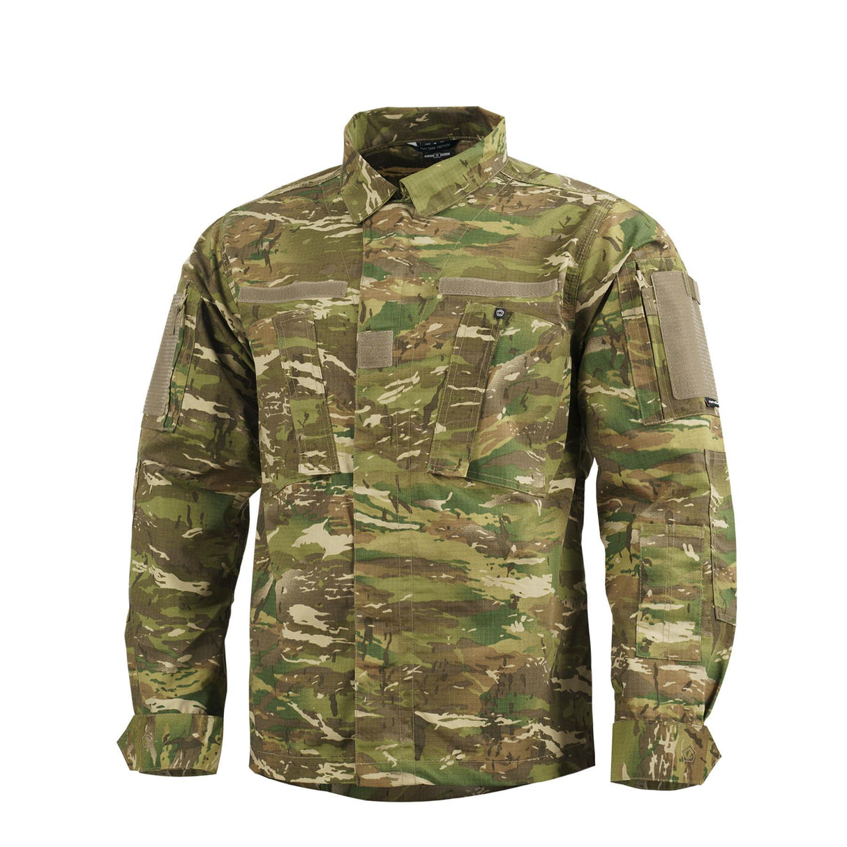 Pentagon Tactical - ACU 2.0 Jacka - Camo