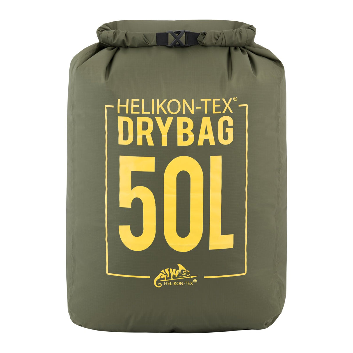 Helikon-Tex - Arid Dry Sack