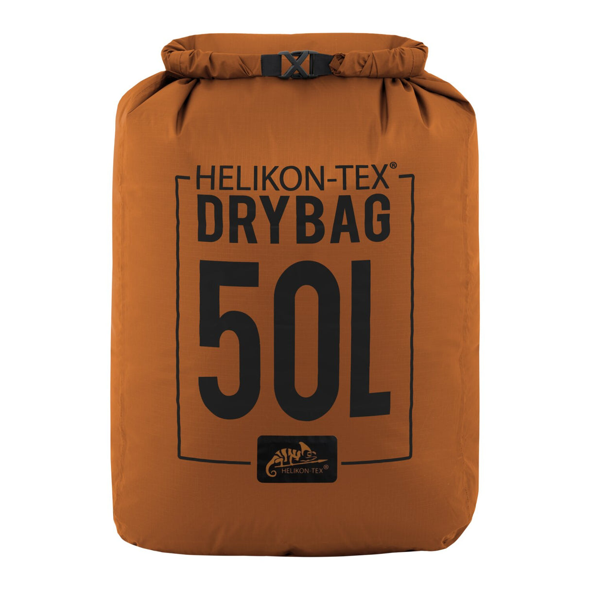 Helikon-Tex - Arid Dry Sack