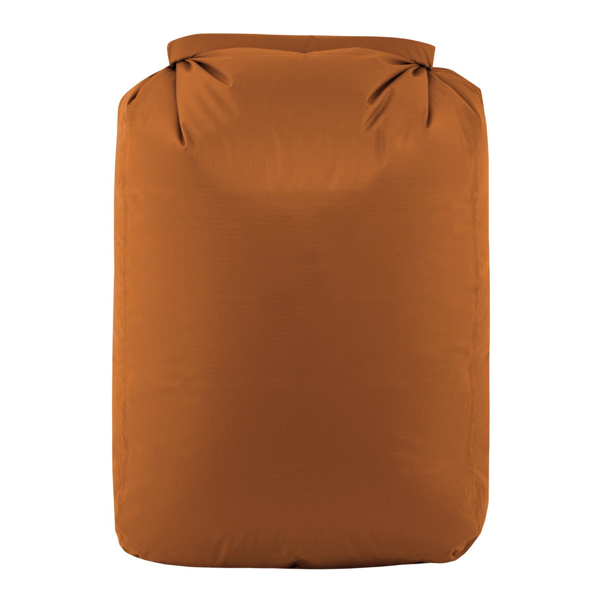 Helikon-Tex - Arid Dry Sack