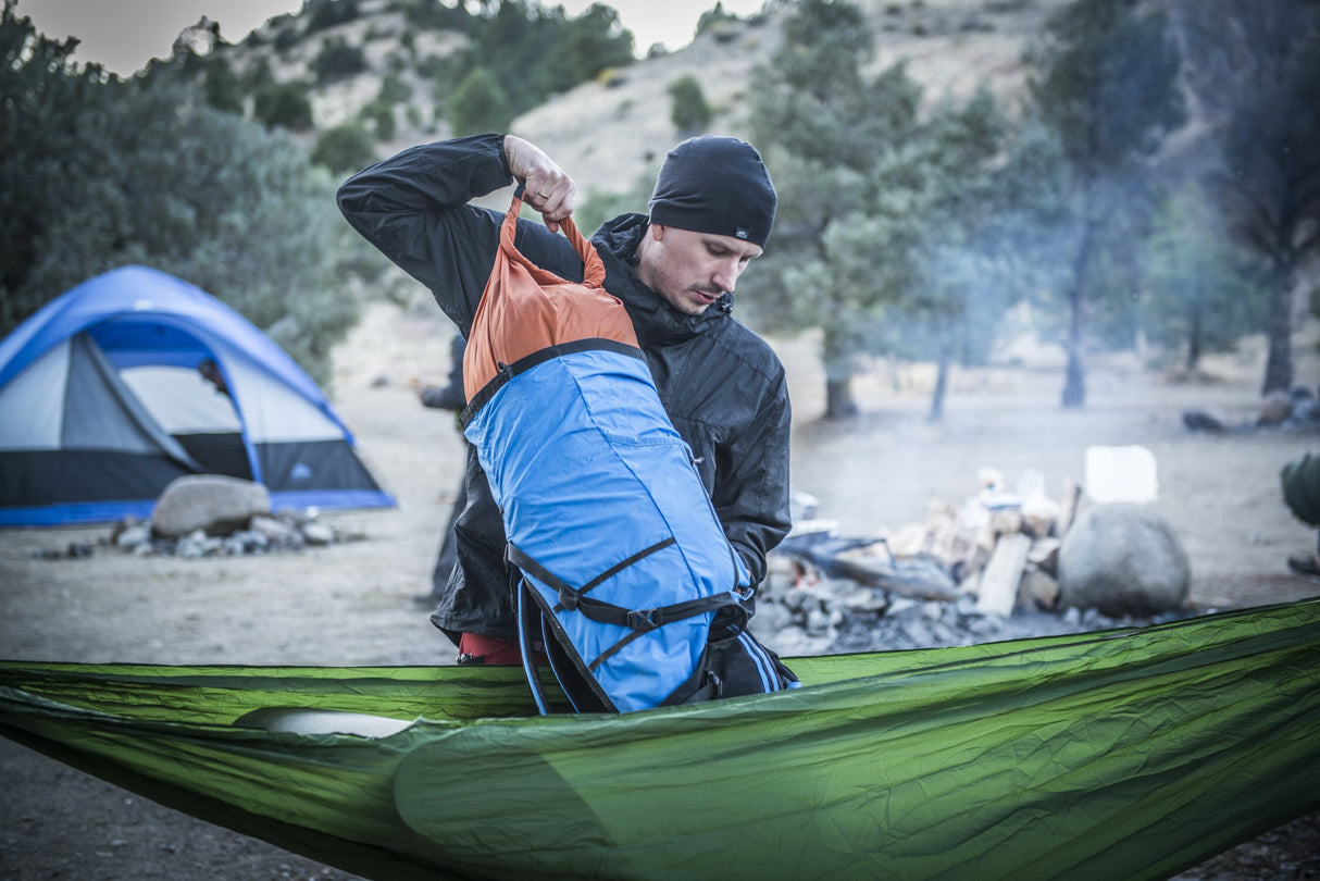 Helikon-Tex - Arid Dry Sack