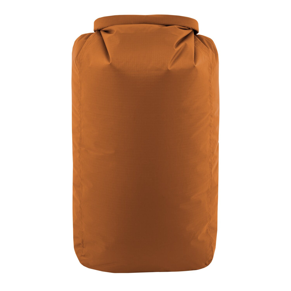 Helikon-Tex - Arid Dry Sack Small
