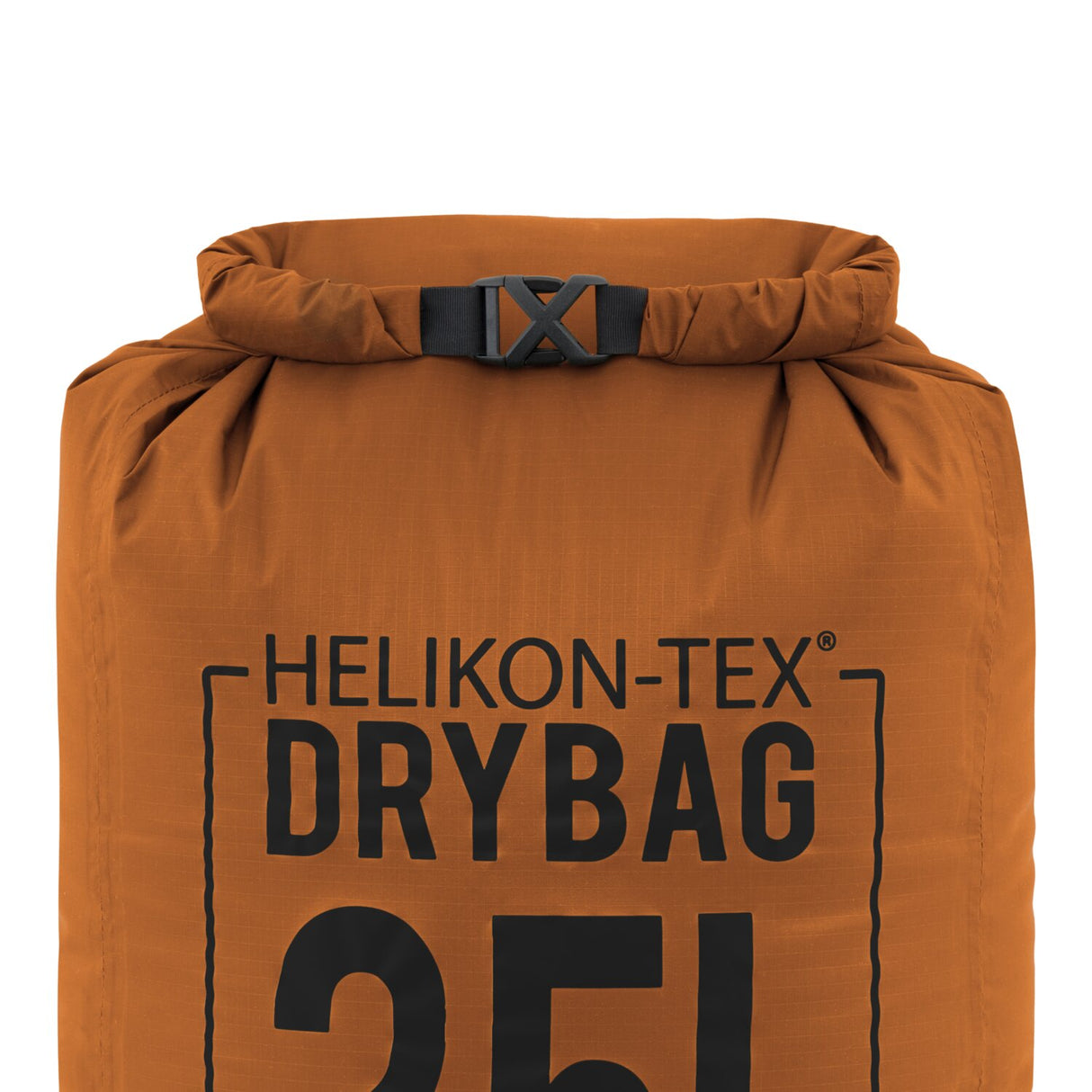 Helikon-Tex - Arid Dry Sack Small