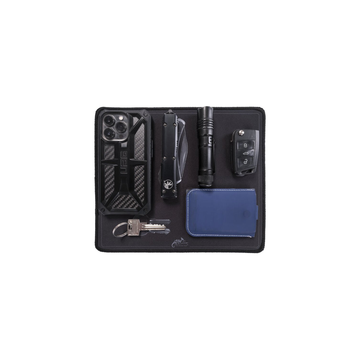 Helikon-Tex - EDC Mat