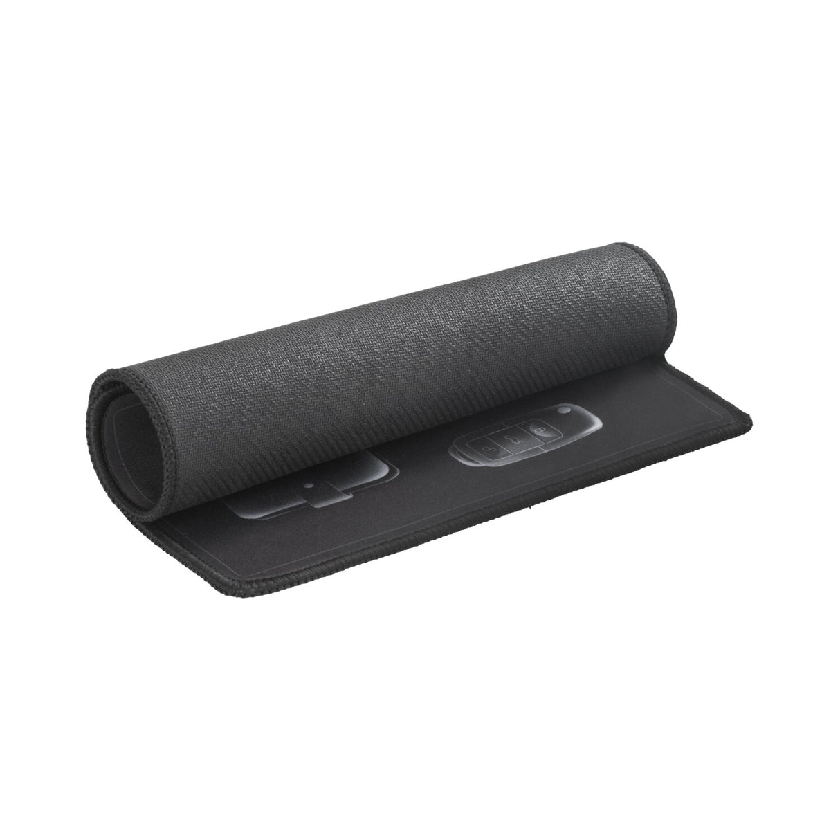 Helikon-Tex - EDC Mat