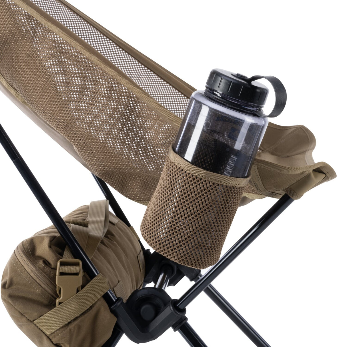 Helikon-Tex - Traveler Enlarged Chair