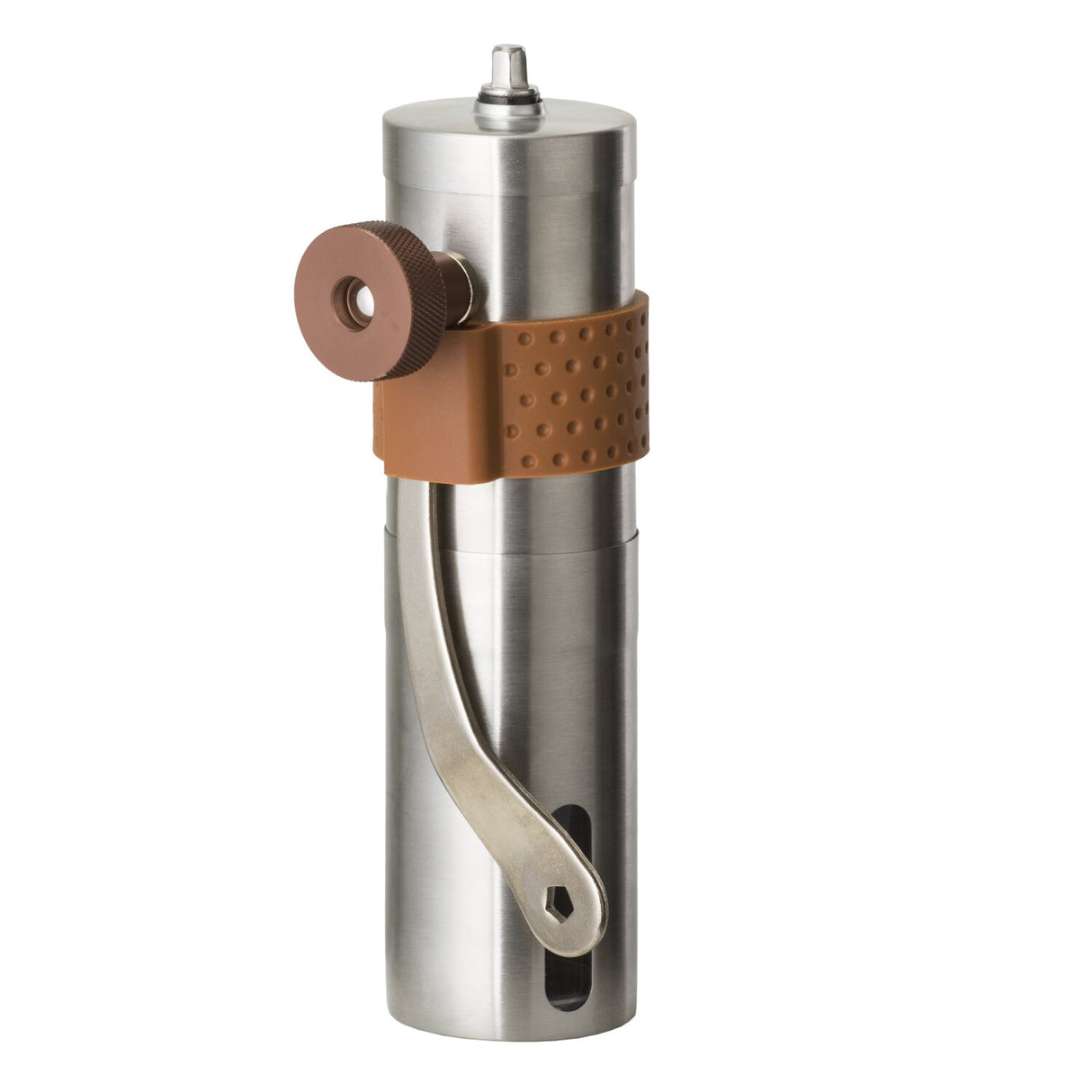 Helikon-Tex - Camp Hand Coffee Grinder