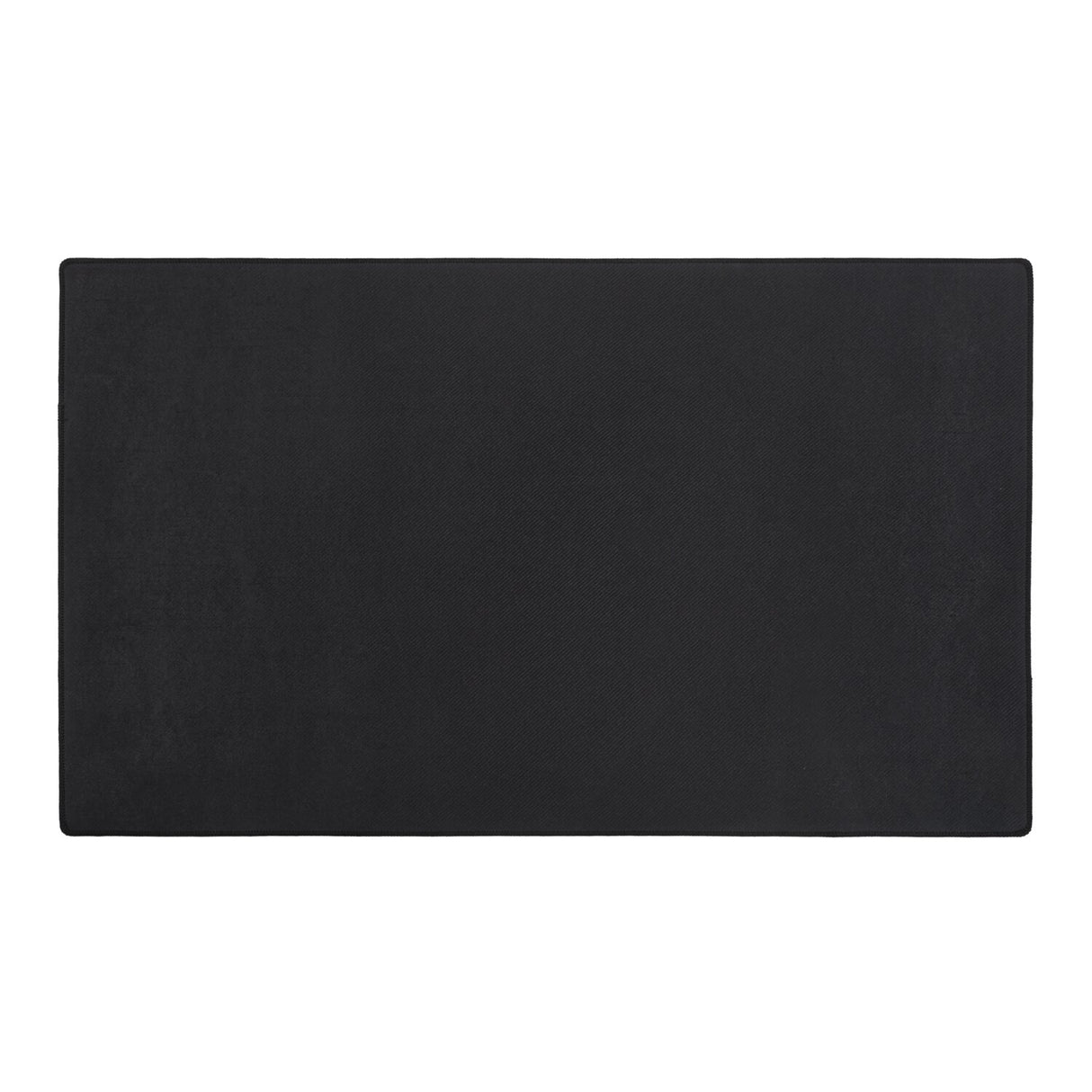 Helikon-Tex - Rifle Cleaning Mat