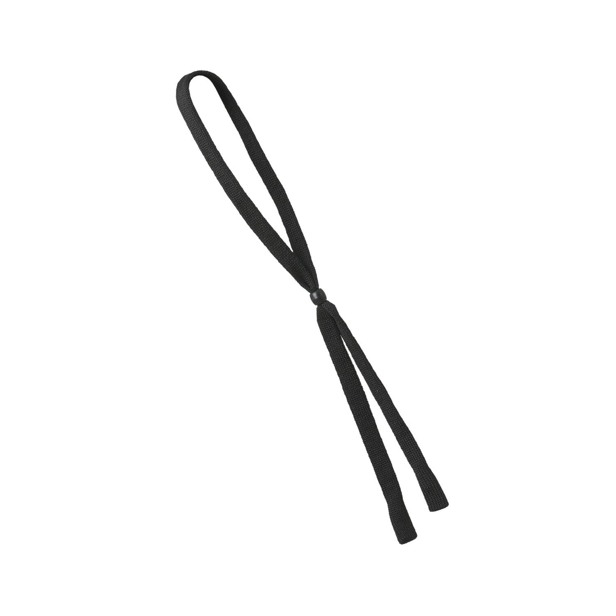 Helikon-Tex - LoxRay Glasögon Polarized Set