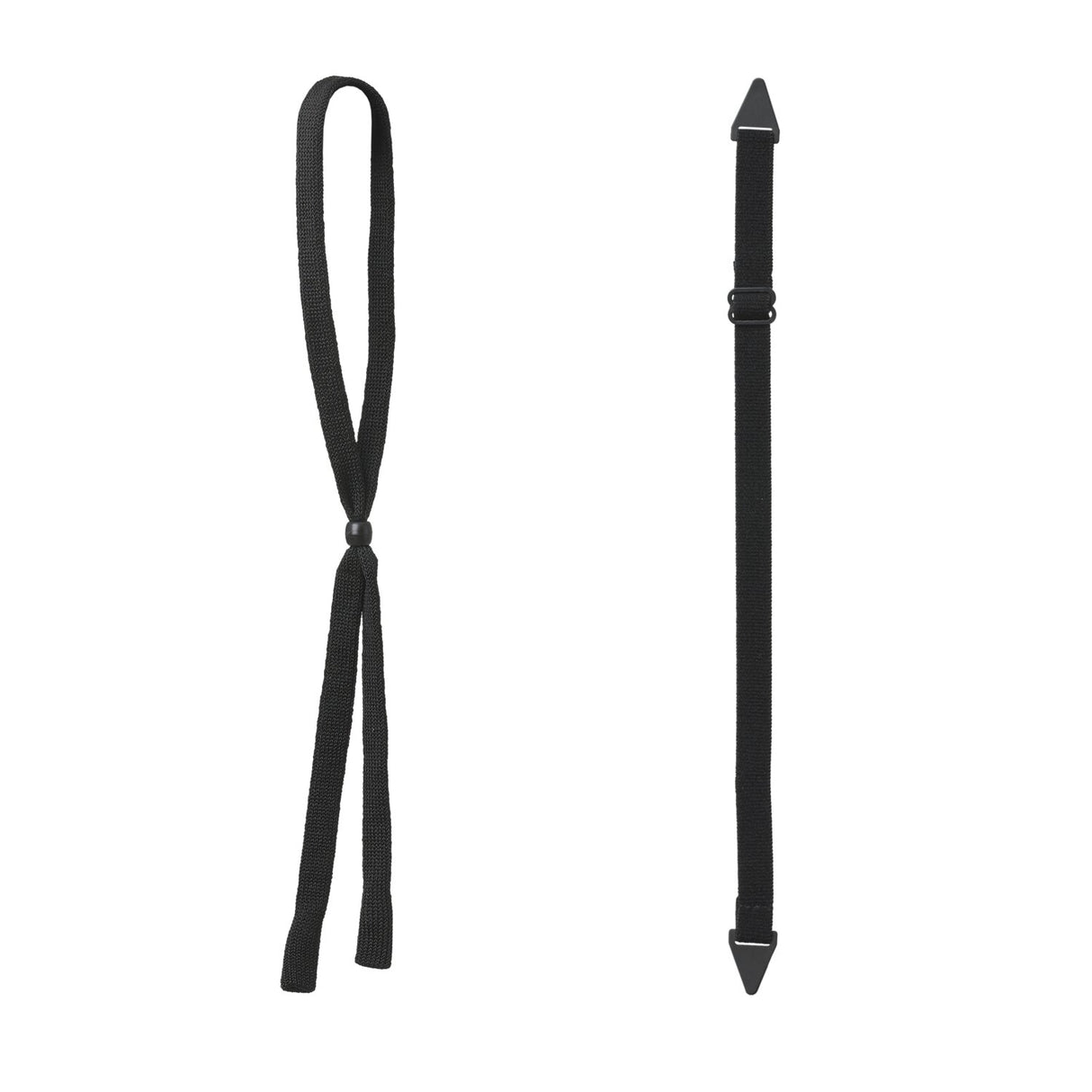 Helikon-Tex - LanRay Glasögon Shooting Pro Set
