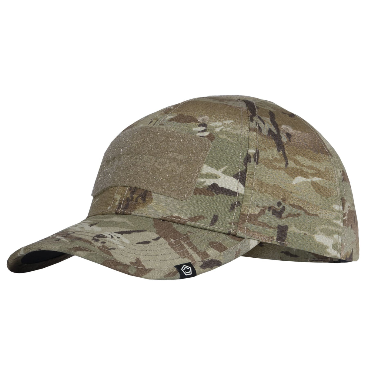 Pentagon Tactical - Bb Cap 2.0 Camo