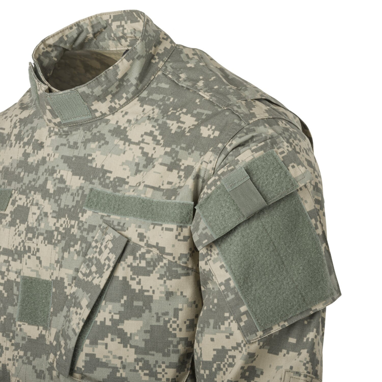 Helikon-Tex - ACU-skjorta