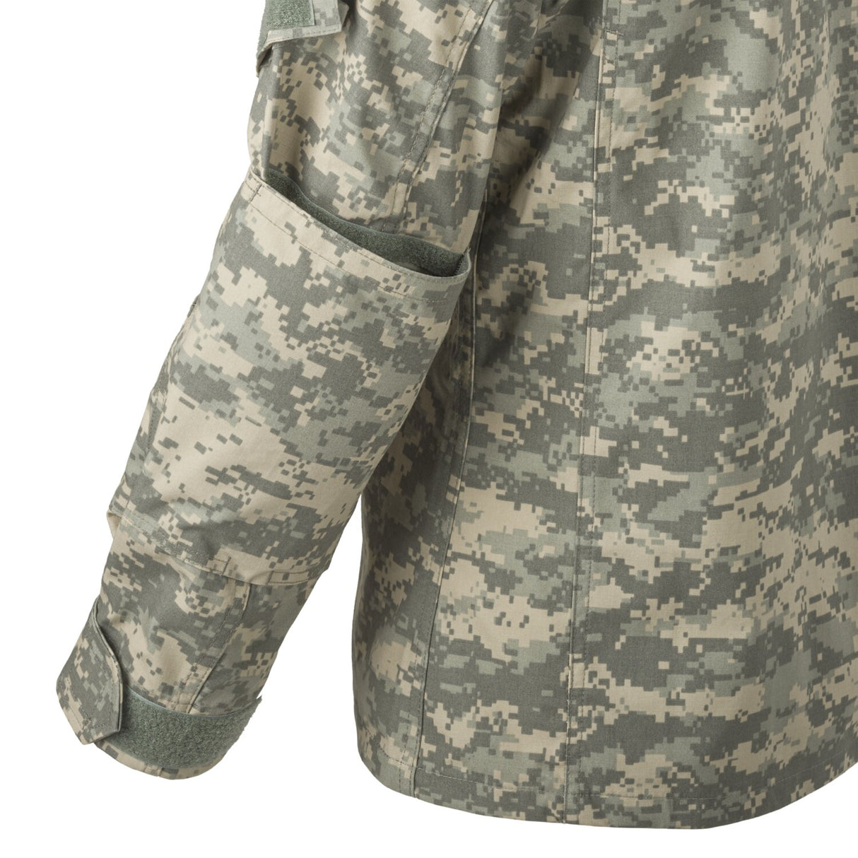 Helikon-Tex - ACU-skjorta