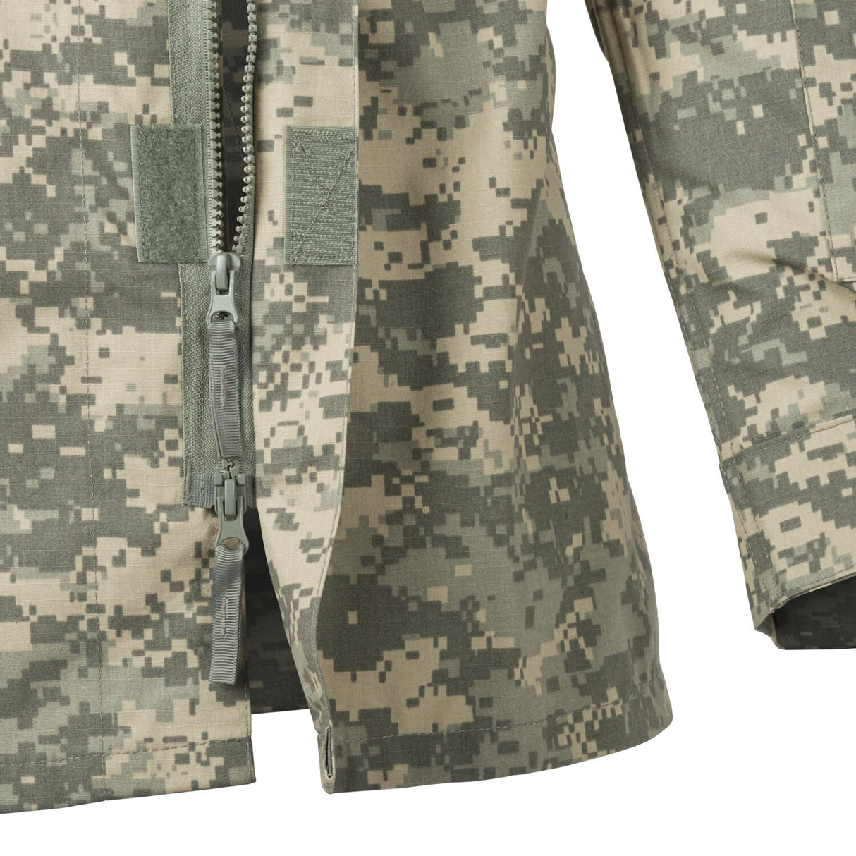 Helikon-Tex - ACU-skjorta