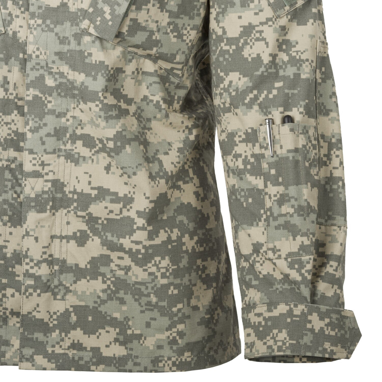 Helikon-Tex - ACU-skjorta